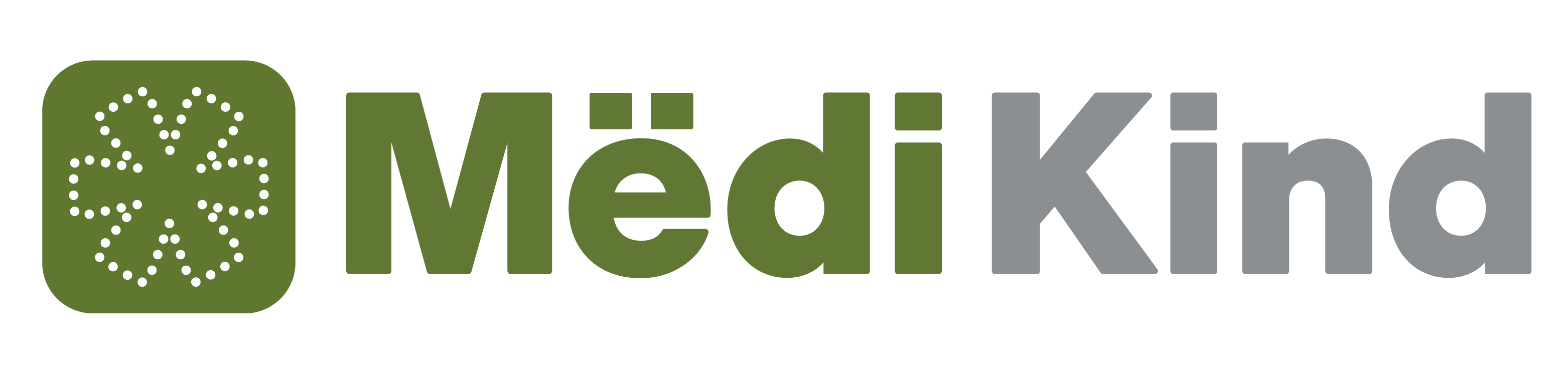 Medikind